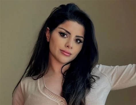 jazmen jafar age|Jazmen Jafar (Model) Age, Net Worth, Wiki, Height, Weight,。